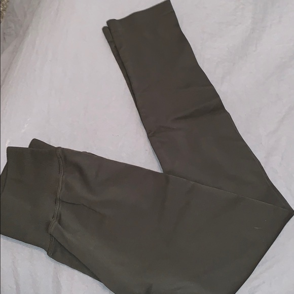 SOLD - Picture 5 of 5